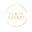 Beauty Imports logo